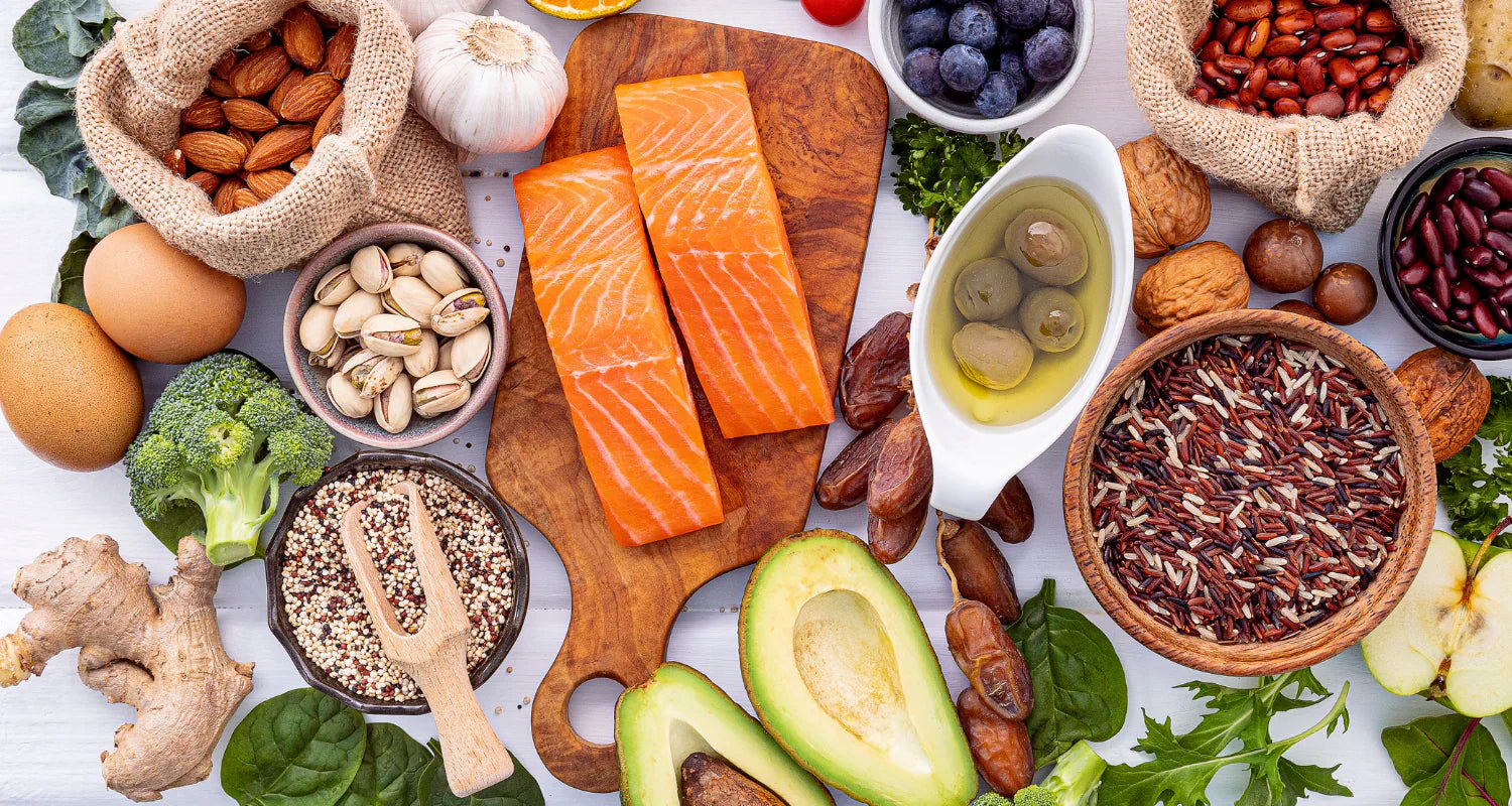 Step-By-Step Guide: How to Identify Food Sensitivities