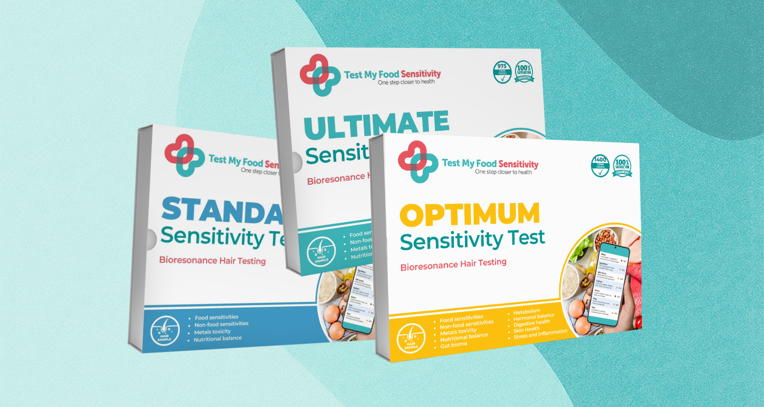 What Is a Sensitivity Test and How Will It Help?